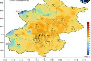 西米德兰兹郡警方：已起诉46名参与维拉公园球场骚乱的波兰球迷